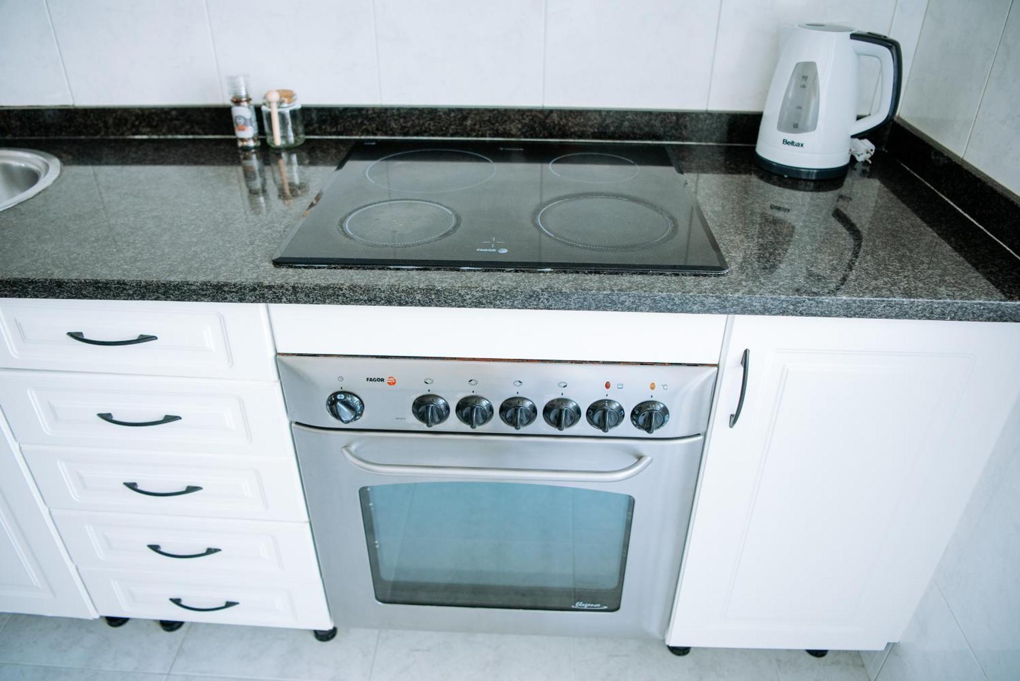 Apartamento T3 Vista Mar - Anzol Vila do Conde Exterior foto